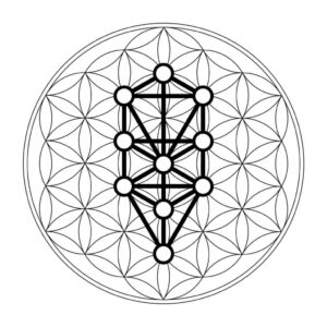 arvore-da-vida-geometria-sagrada